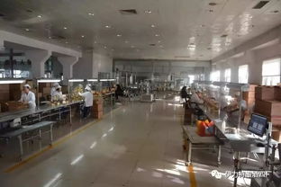 以匠心致敬使命，用奮斗譜寫輝煌——伊力特釀酒四廠“大干百天”工作紀(jì)實(shí)